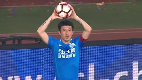 老子爽够了就放了你h